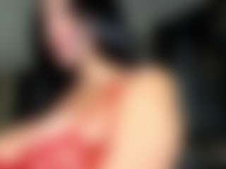 Live cam show with ell3thestar - Muscle on Camiplay Live