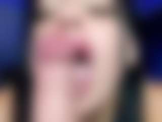 ell3thestar's Live Sex Cam Show