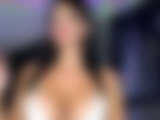 ell3thestar's Live Sex Cam Show