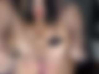 ell3thestar's Live Sex Cam Show