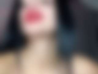 ell3thestar's Live Sex Cam Show
