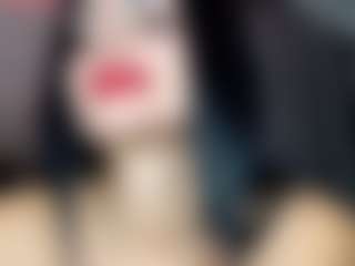 ell3thestar's Live Sex Cam Show