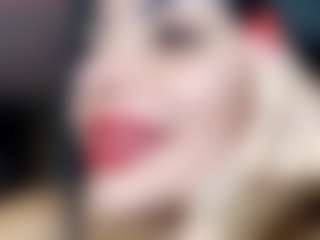 ell3thestar's Live Sex Cam Show