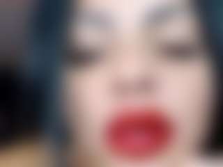 ell3thestar's Live Sex Cam Show