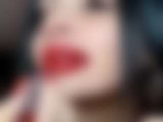 ell3thestar's Live Sex Cam Show