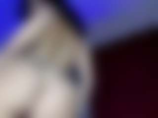 Live cam show with ell3thestar - Lovense on Taboo Cams XXX