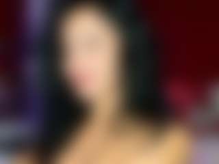 Live cam show with ell3thestar - Blowjob on Taboo Cams XXX