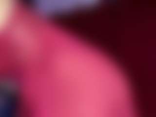 ell3thestar's Live Sex Cam Show