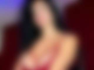 ell3thestar's Live Sex Cam Show