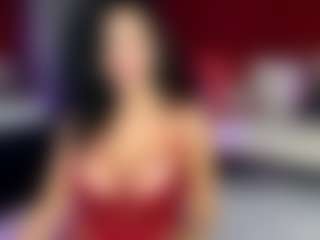 ell3thestar's Live Sex Cam Show