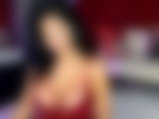 ell3thestar's Live Sex Cam Show