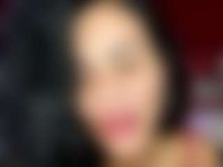 ell3thestar's Live Sex Cam Show
