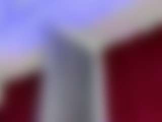 ell3thestar's Live Sex Cam Show
