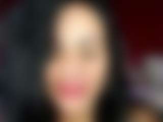 ell3thestar's Live Sex Cam Show