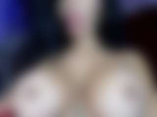 ell3thestar's Live Sex Cam Show