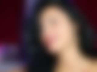 Live cam show with ell3thestar - Indian Fingering on Camsoda | netherlands