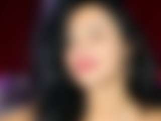 ell3thestar's Live Sex Cam Show