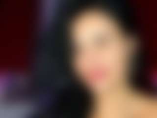 ell3thestar's Live Sex Cam Show