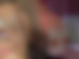 ell3thestar's Live Sex Cam Show