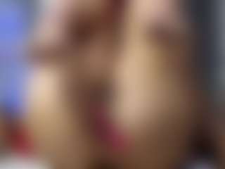 ell3thestar's Live Sex Cam Show