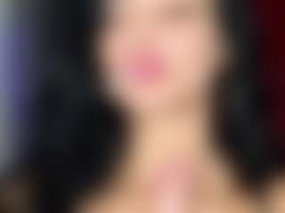 ell3thestar's Live Sex Cam Show