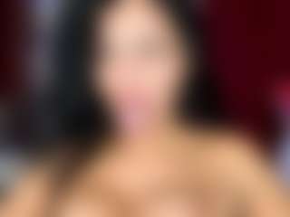 Live cam show with ell3thestar - Orgasm on 1on1-livenow