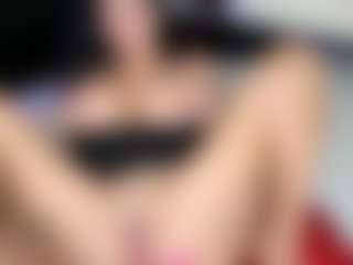 ell3thestar's Live Sex Cam Show