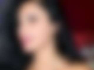 Live cam show with ell3thestar - Nipple Piercings on Pornisteam.com