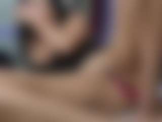 ell3thestar's Live Sex Cam Show