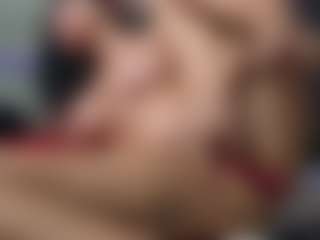 Live cam show with ell3thestar - Nipple Piercings on Sweet Sext