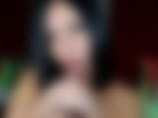 Live cam show with ell3thestar - Fingers on sexytreat.net