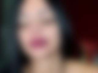 Live cam show with ell3thestar - Smoking on sexytreat.net