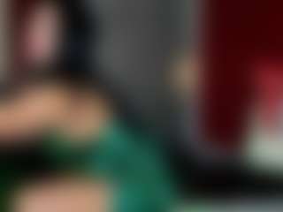 Live cam show with ell3thestar - Anal Toys on camtv