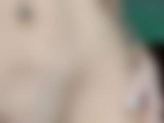 ell3thestar's Live Sex Cam Show