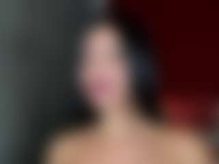 Live cam show with ell3thestar - Sexy on alttransgirls