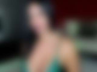 ell3thestar's Live Sex Cam Show