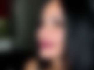 Live cam show with ell3thestar - Athletic Public on ObeyMaria