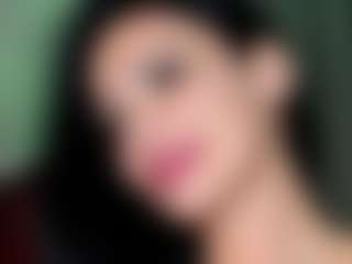 Live cam show with ell3thestar - Spank on Nude Live Now
