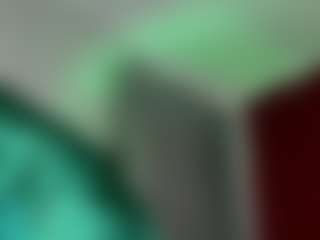 Live cam show with ell3thestar - Nipple Piercings on numayanayam.club