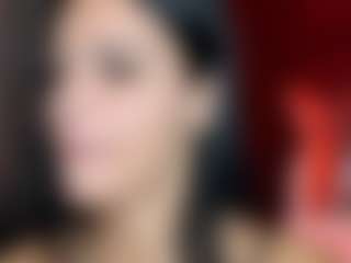 ell3thestar's Live Sex Cam Show