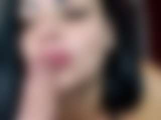 ell3thestar's Live Sex Cam Show