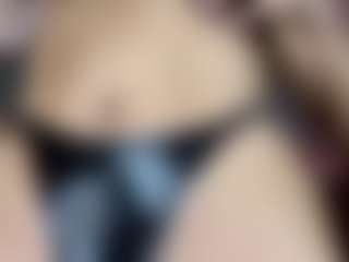 Live cam show with ell3thestar - Athletic Public on Instabang