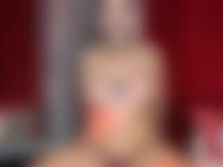 ell3thestar's Live Sex Cam Show