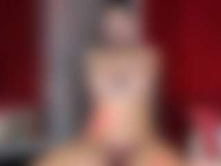 ell3thestar's Live Sex Cam Show