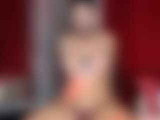 ell3thestar's Live Sex Cam Show