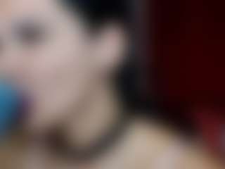 ell3thestar's Live Sex Cam Show