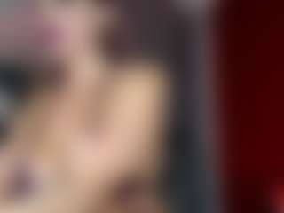 ell3thestar's Live Sex Cam Show