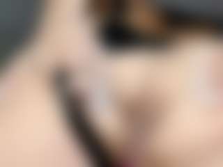 ell3thestar's Live Sex Cam Show