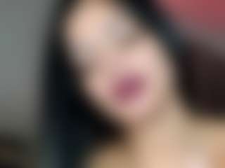 ell3thestar's Live Sex Cam Show