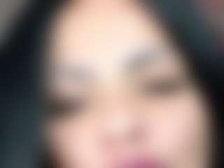 ell3thestar's Live Sex Cam Show